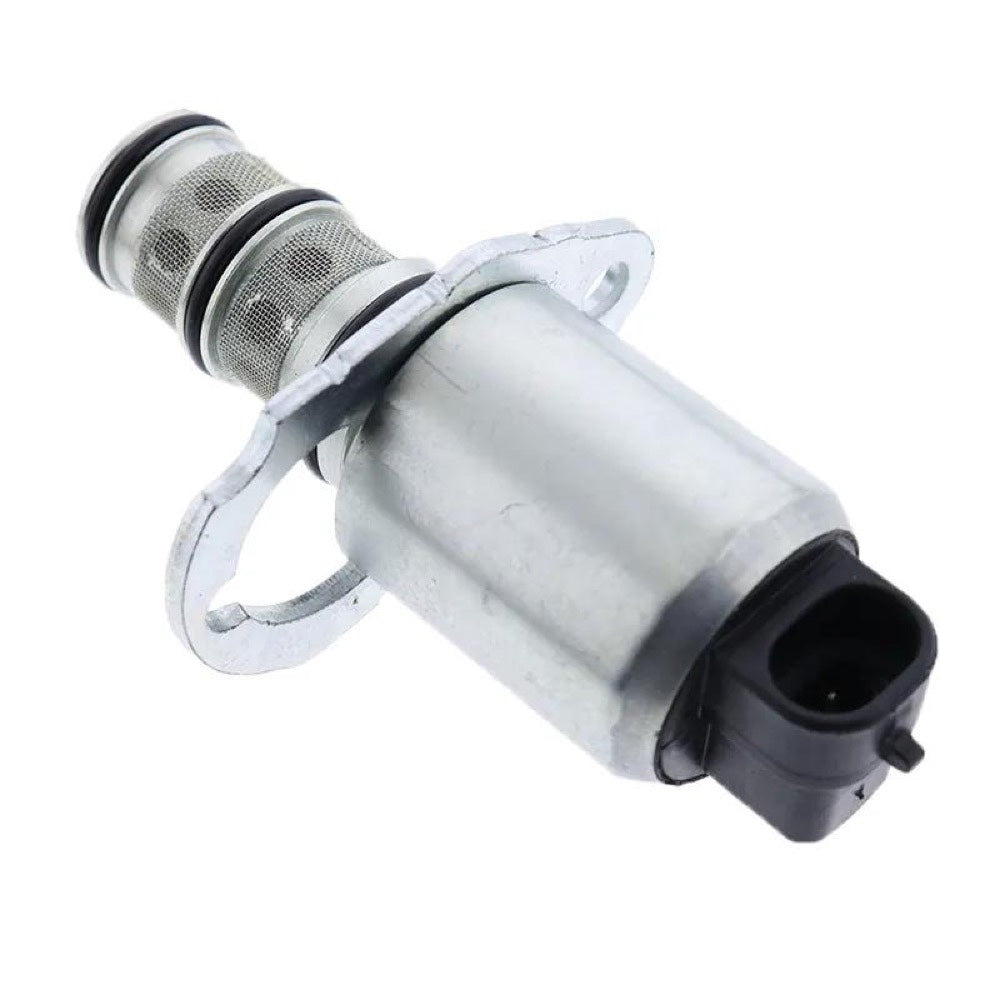Hydraulic Solenoid Valve RE190712 for use with John Deere Tractor 6405 6415 7210 7220 7500 7505 7610 7710 7815